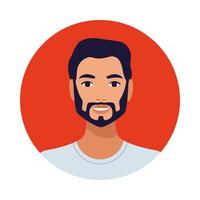 Damith Amarasinghe