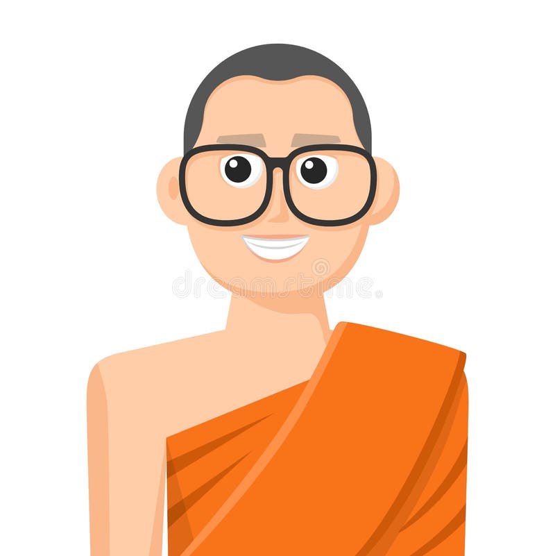 Ven. Wadduwe Pagyagloka Thero